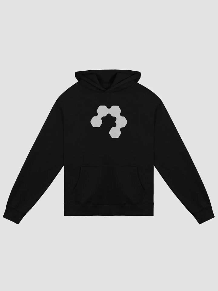 Scammer Payback "Always Watching" Hoodie product image (1)