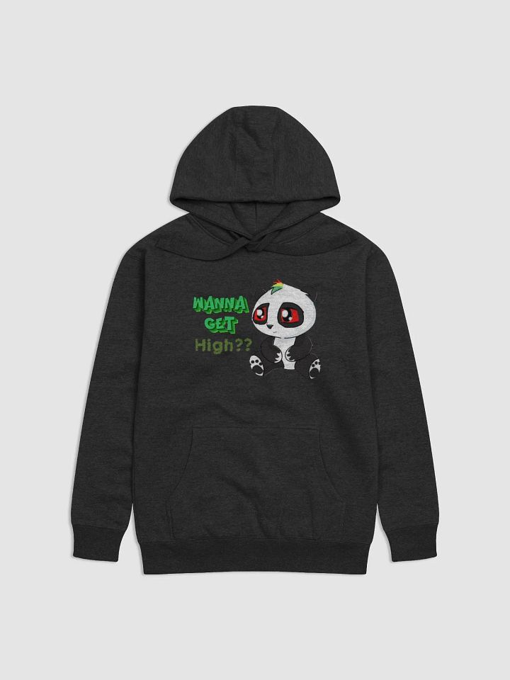 Rasta Posse product image (1)
