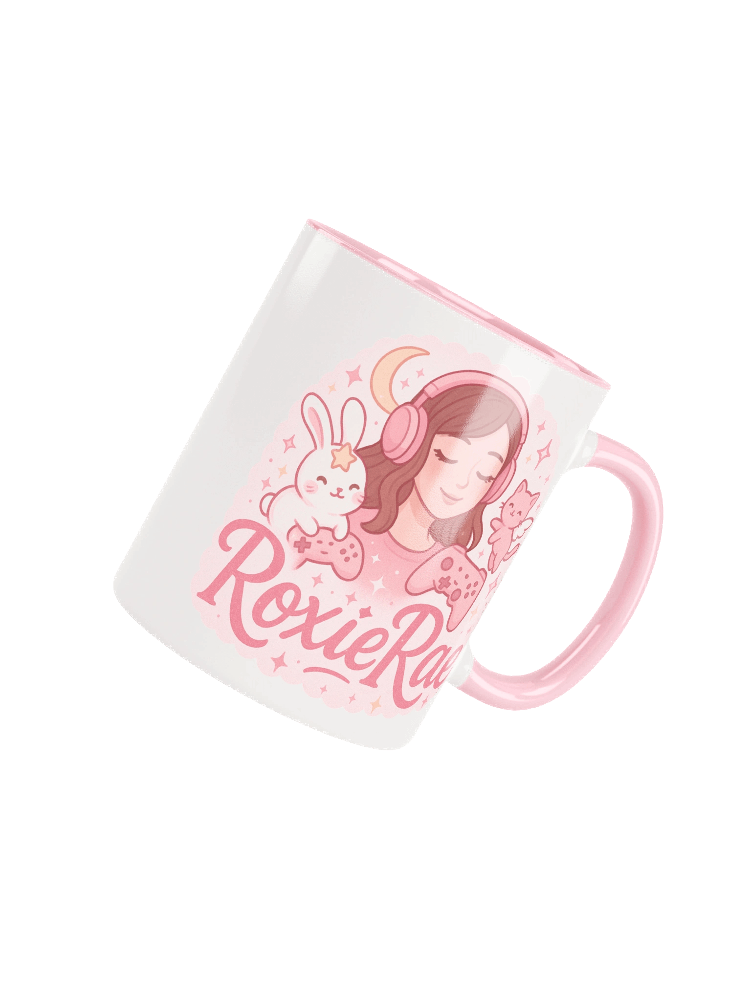 RoxieRae Mug product image (4)