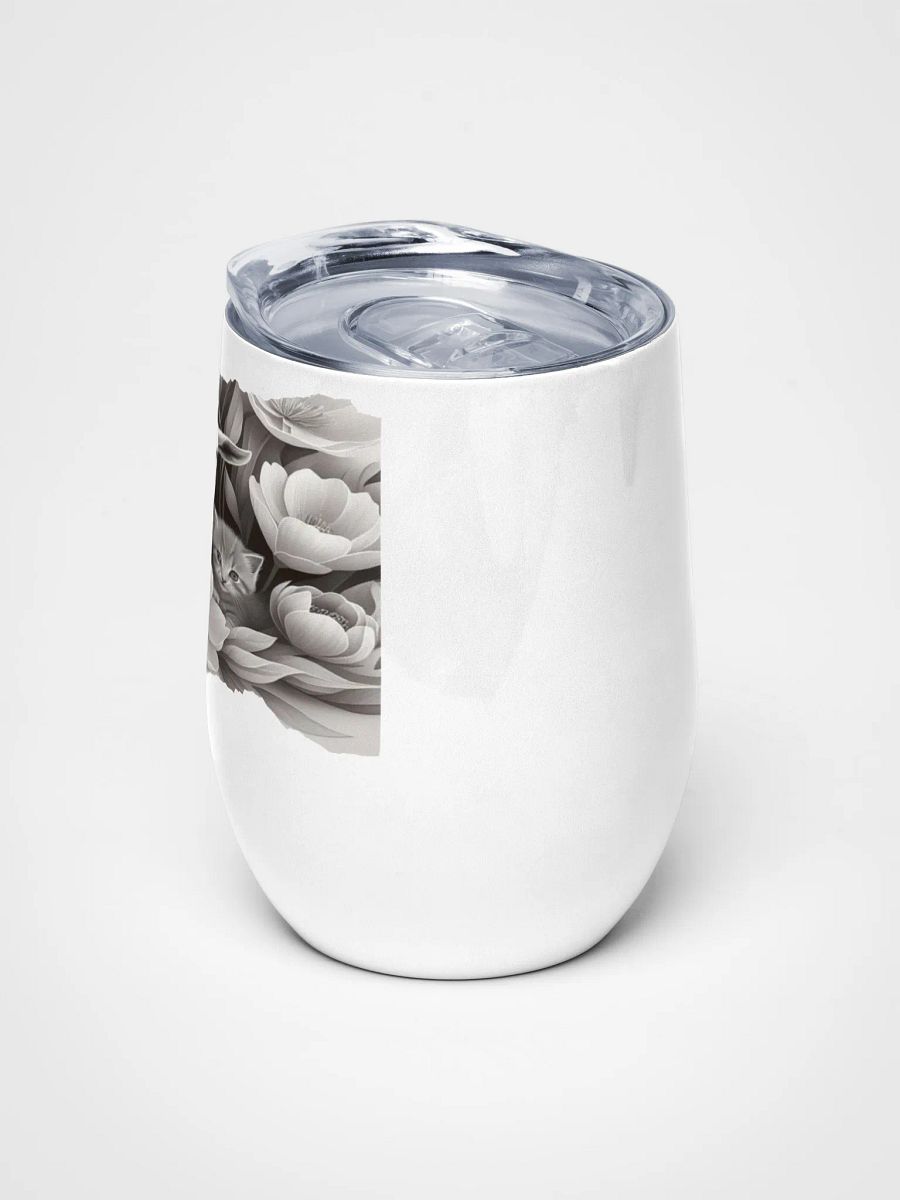 Monogram Harmony product image (5)