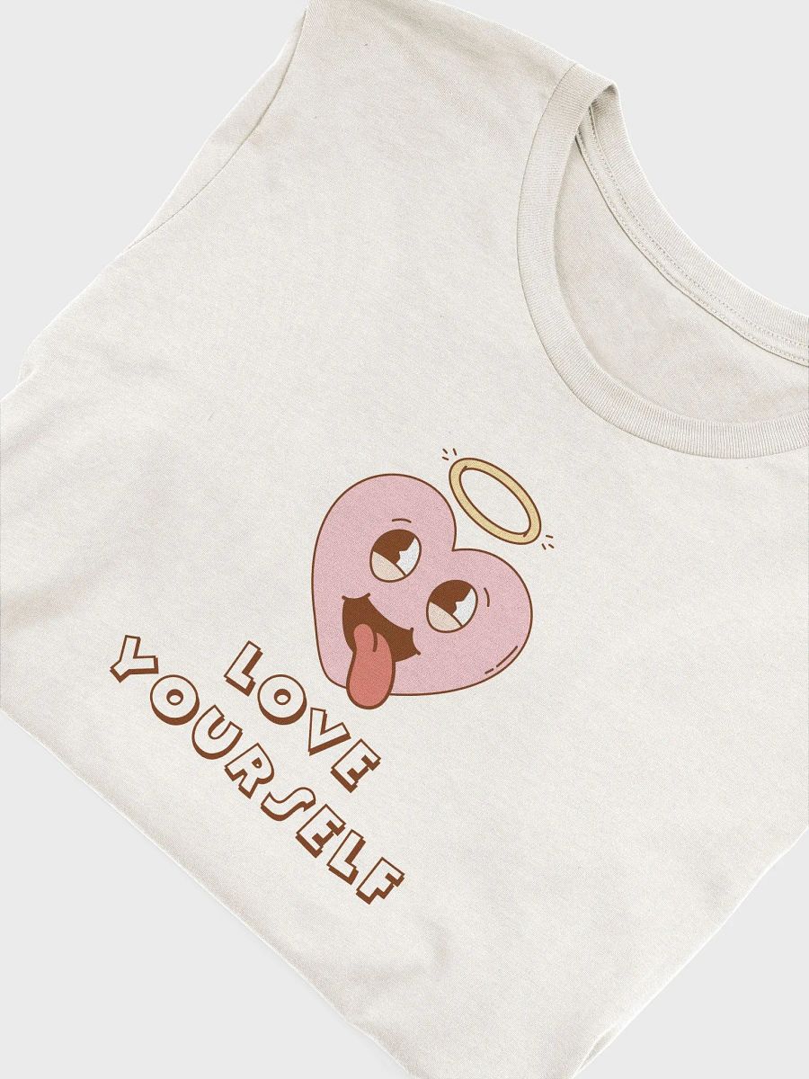 APRIL TEE CLUB product image (5)