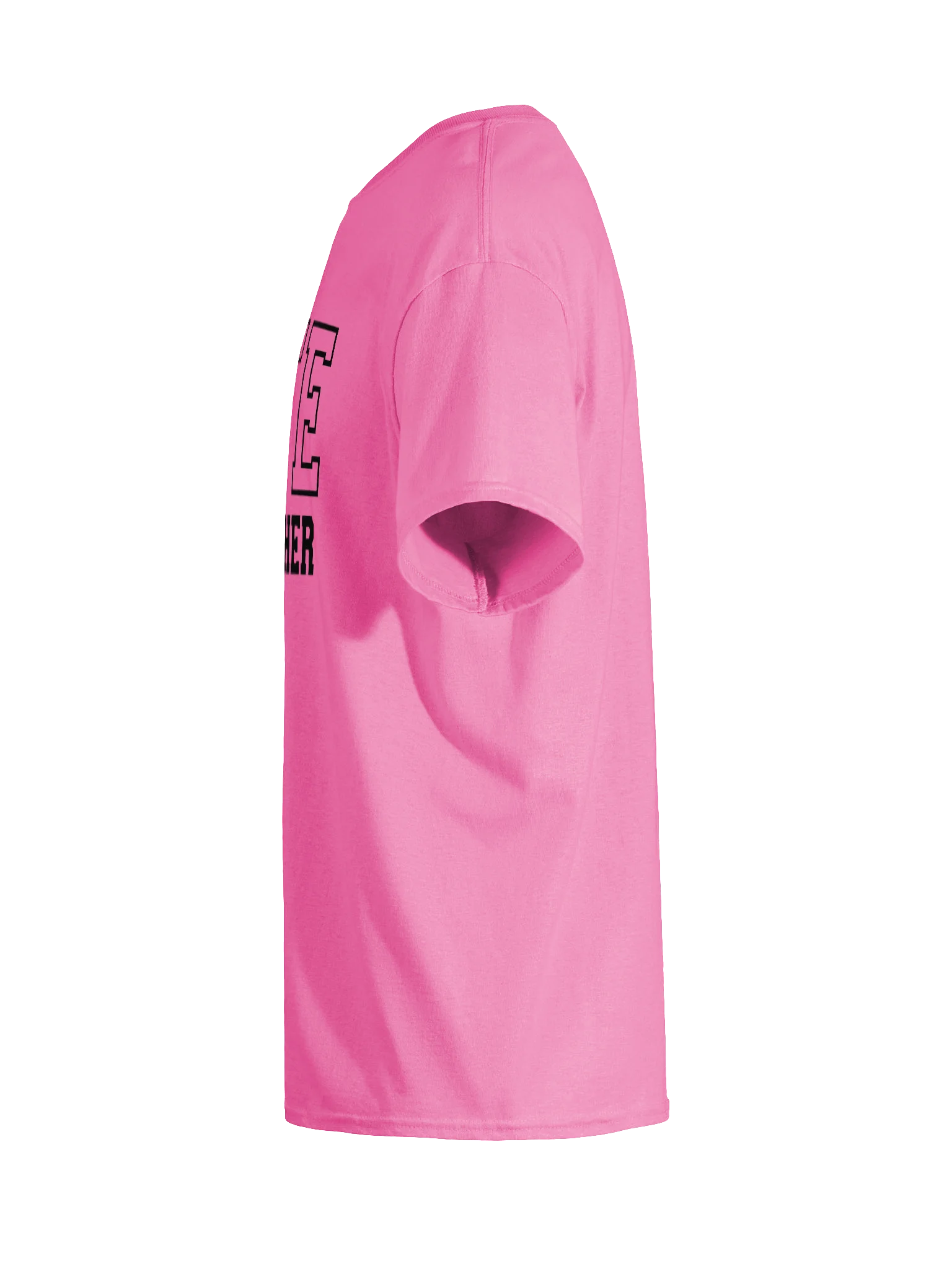 CTE Teacher Varsity Tee II product image (69)