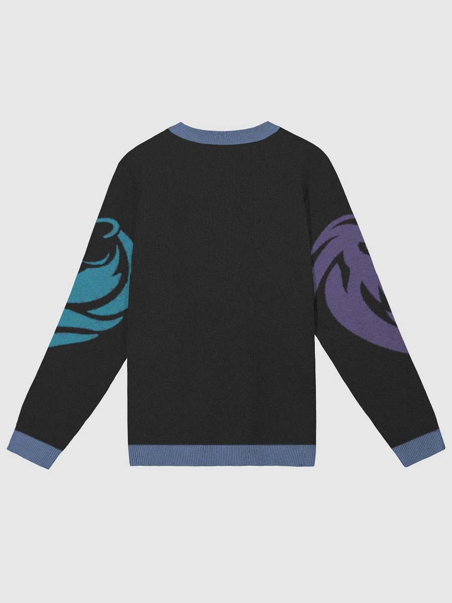 Heart on Your Sleeve product image (10)