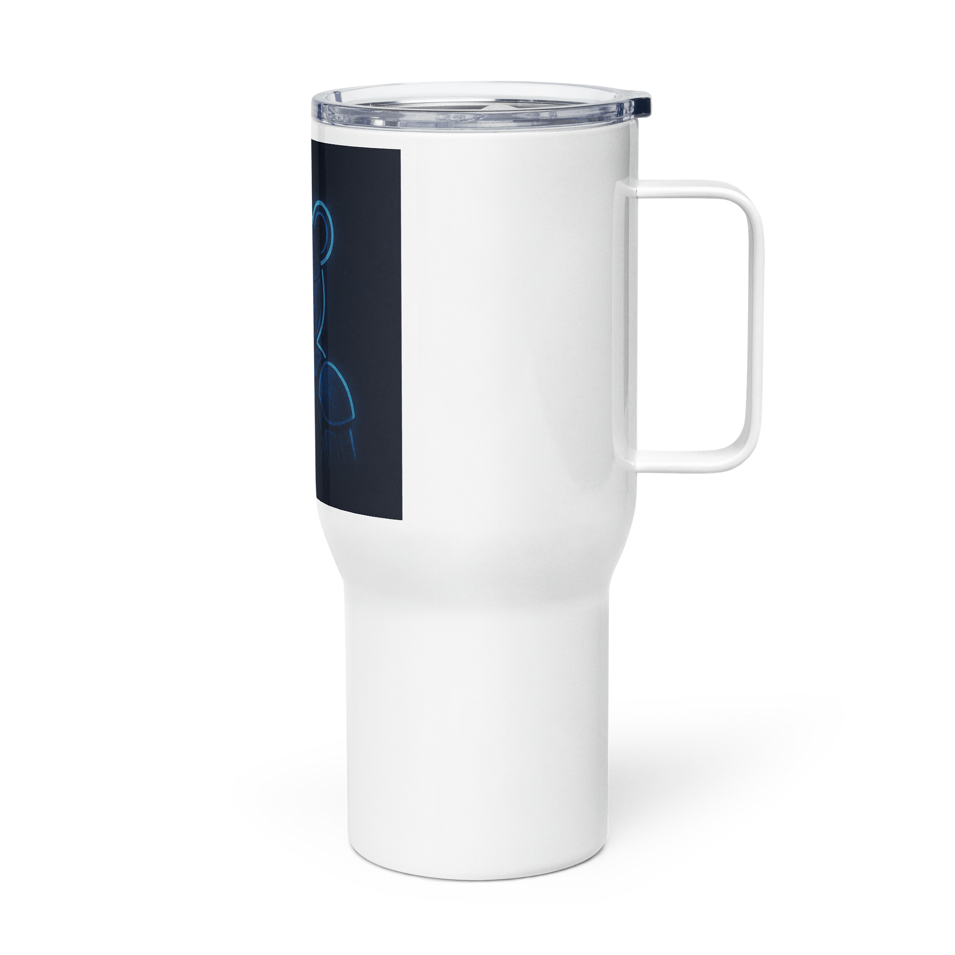 NeonBruin Travel Mug Pro product image (4)