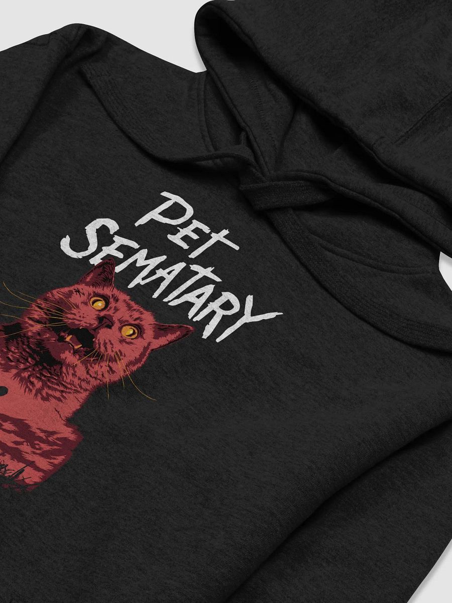 Pet Sematary product image (4)