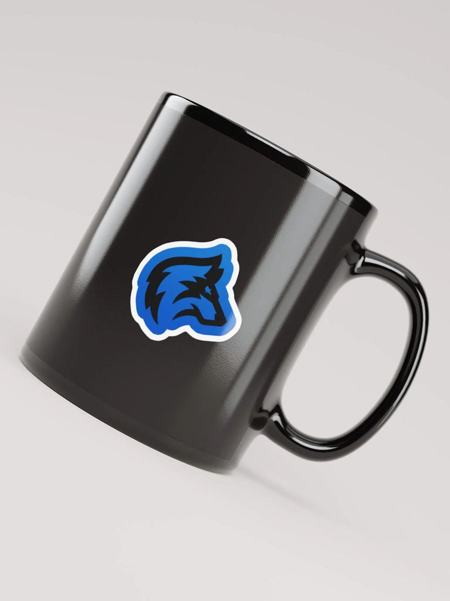 Huskerrs Mug product image (7)