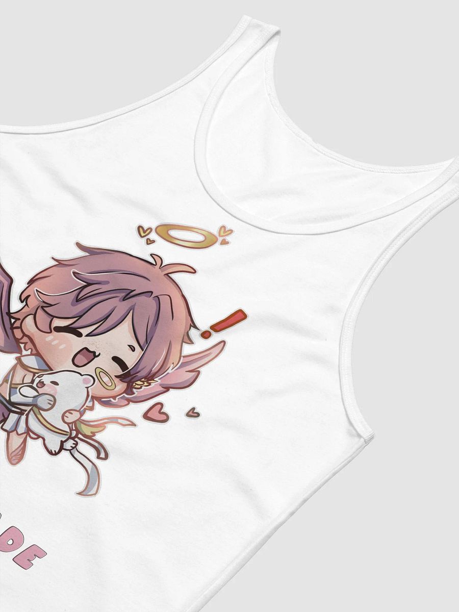 Paragon Pal Tank product image (3)