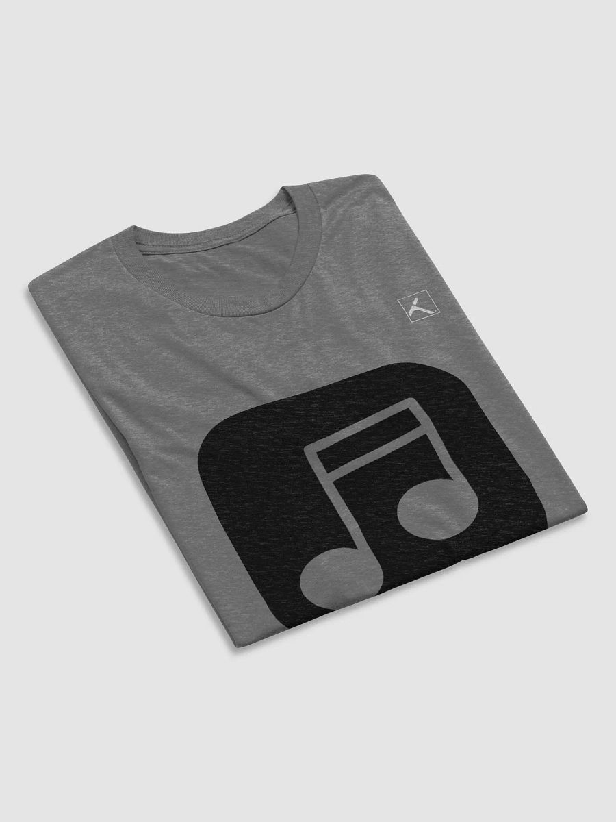Analog Notes product image (4)