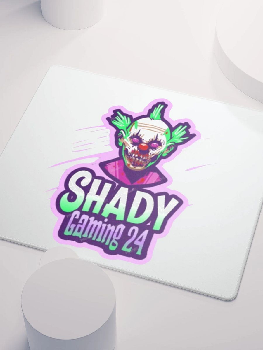 The Shadys mouse product image (5)