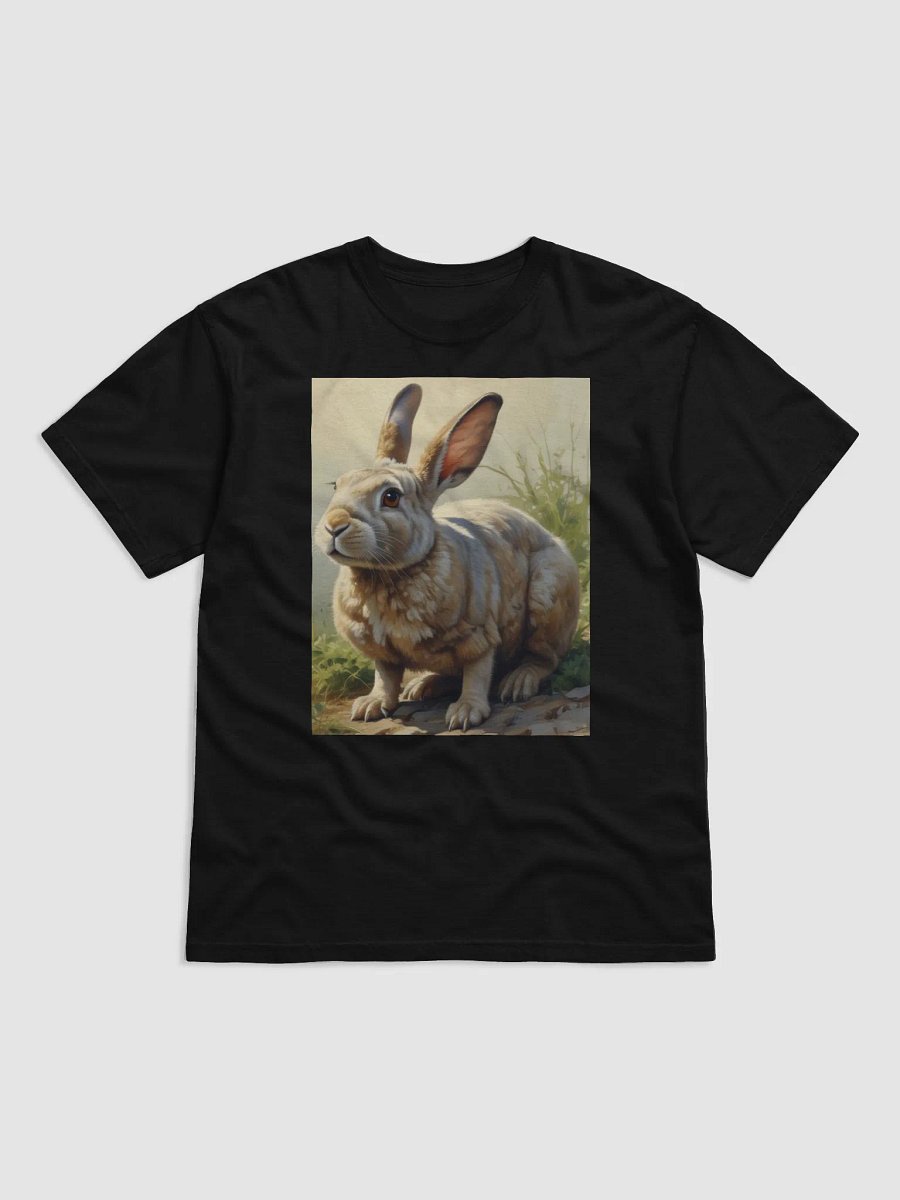 Rabbit product image (15)