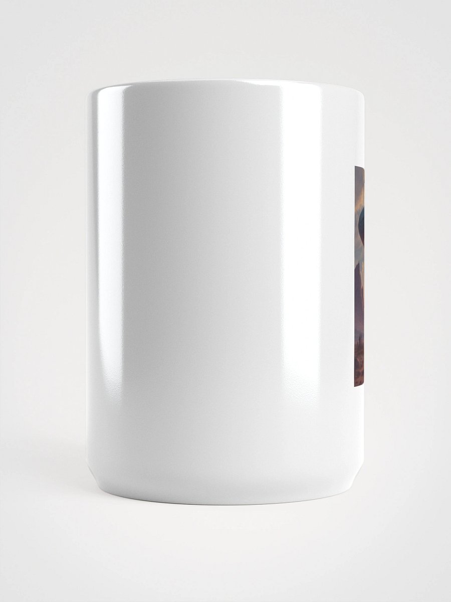 UFO product image (5)