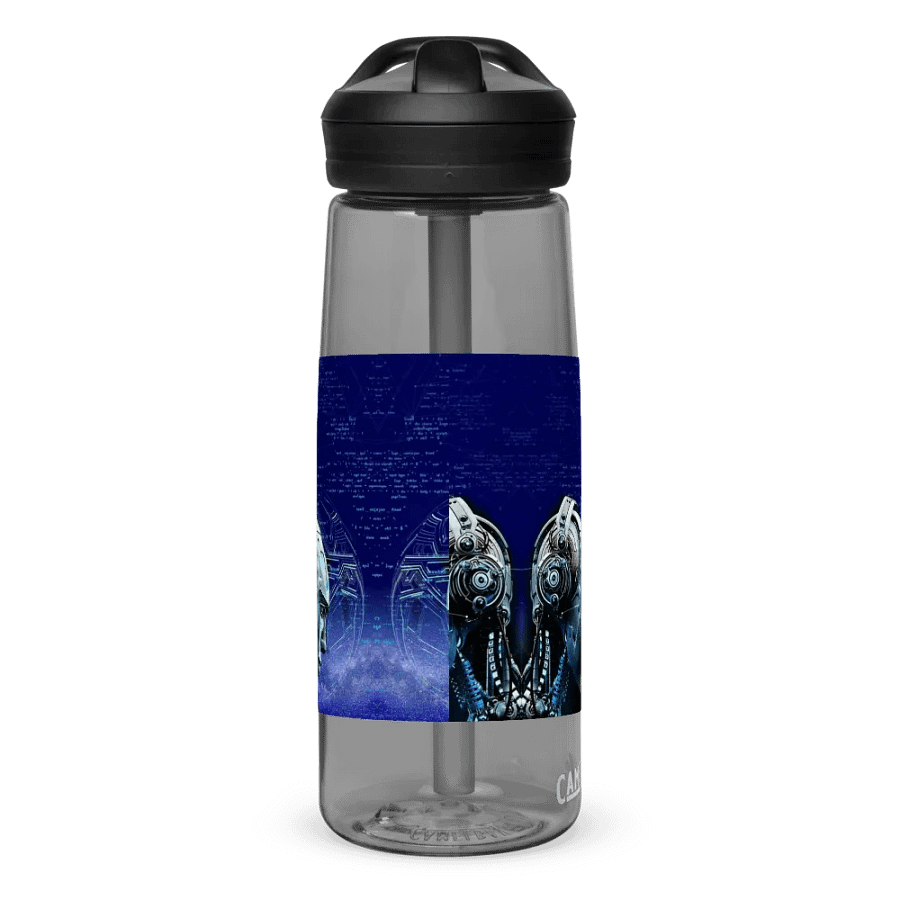 Bình nước product image (2)