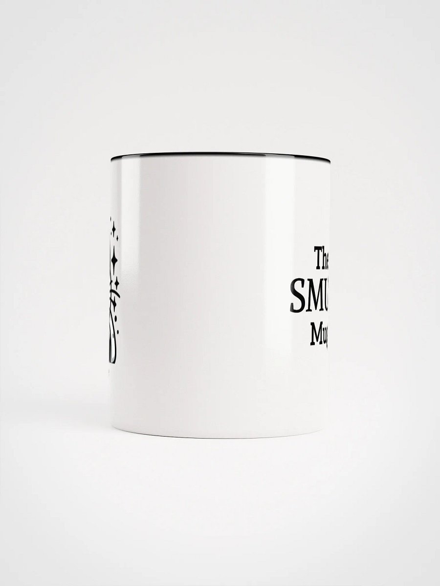 The SMUG Mug! product image (5)