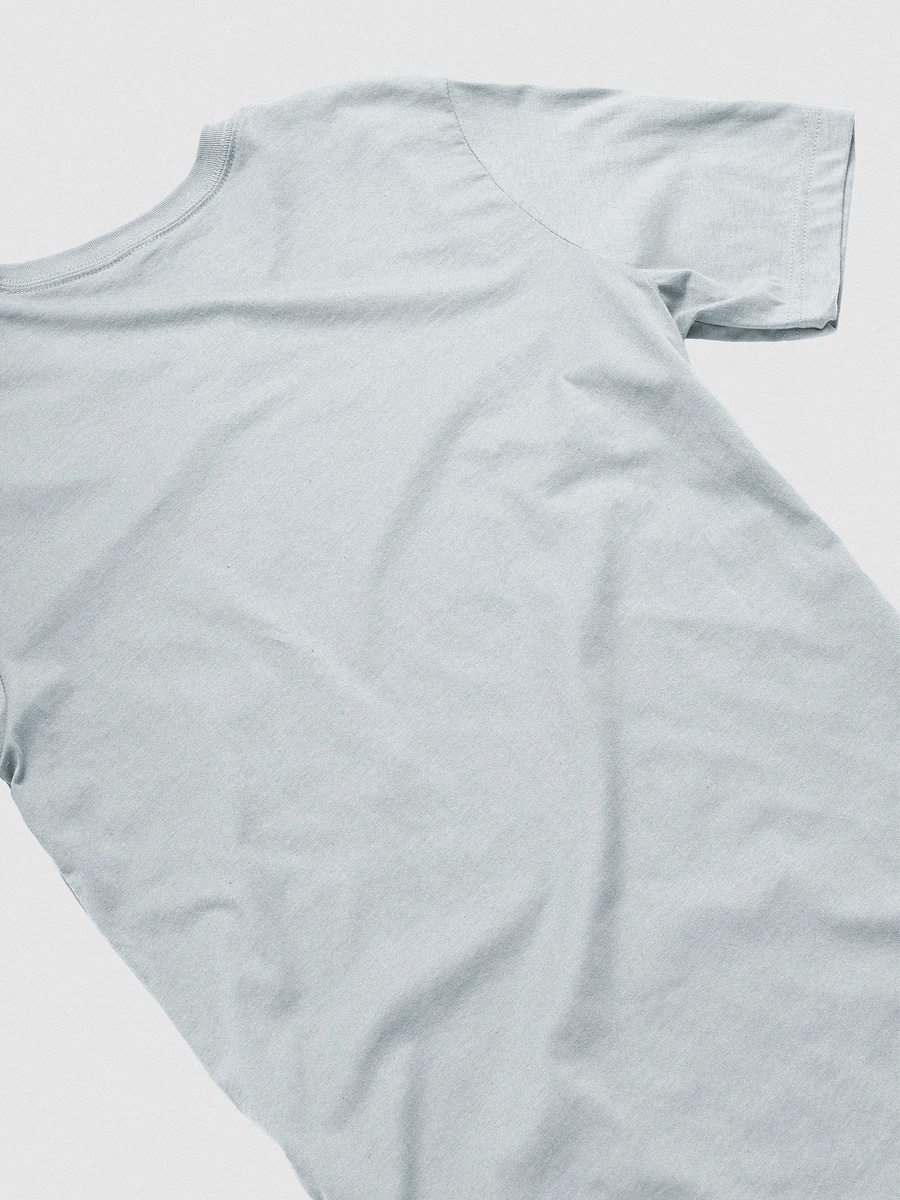 RAANAP Fishbowl (Navy) - Unisex Super Soft Cotton T-Shirt product image (60)