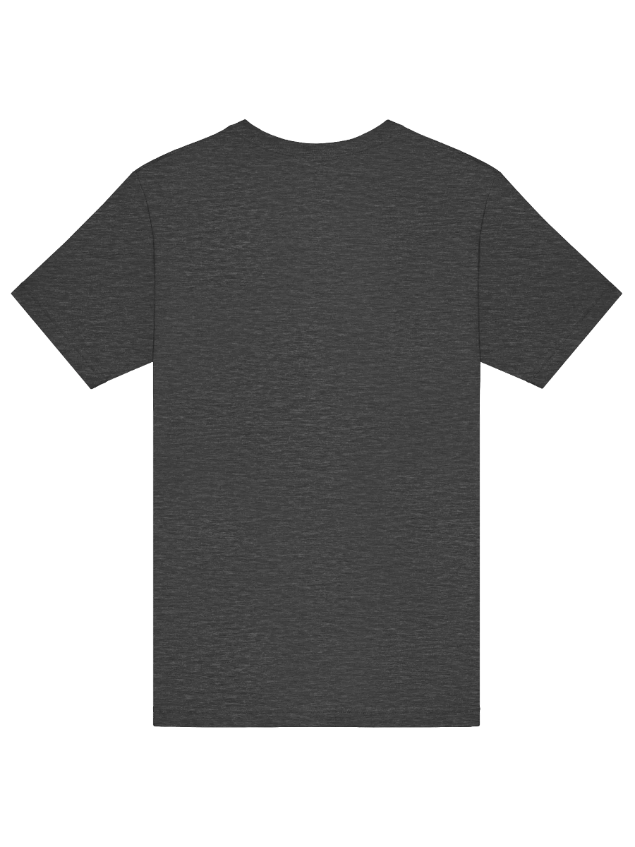 Cosmic Explorer Astronaut T-Shirt product image (5)
