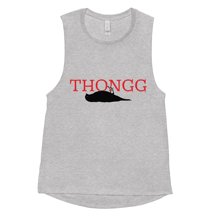 Summer Thongg Tank product image (28)