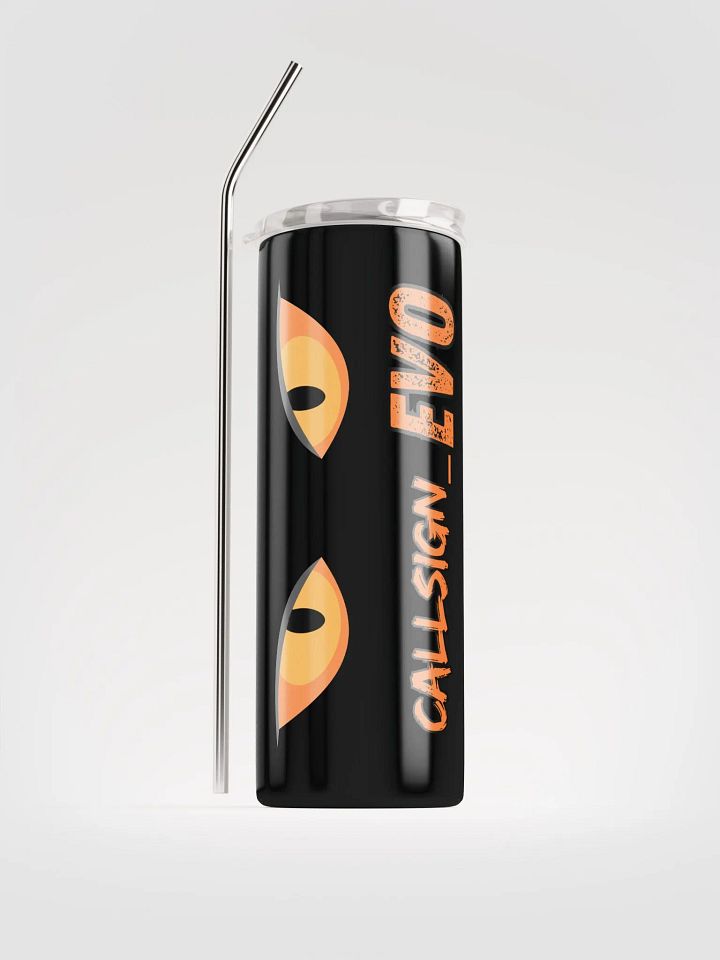 Callsign_ EVO Fluids product image (1)