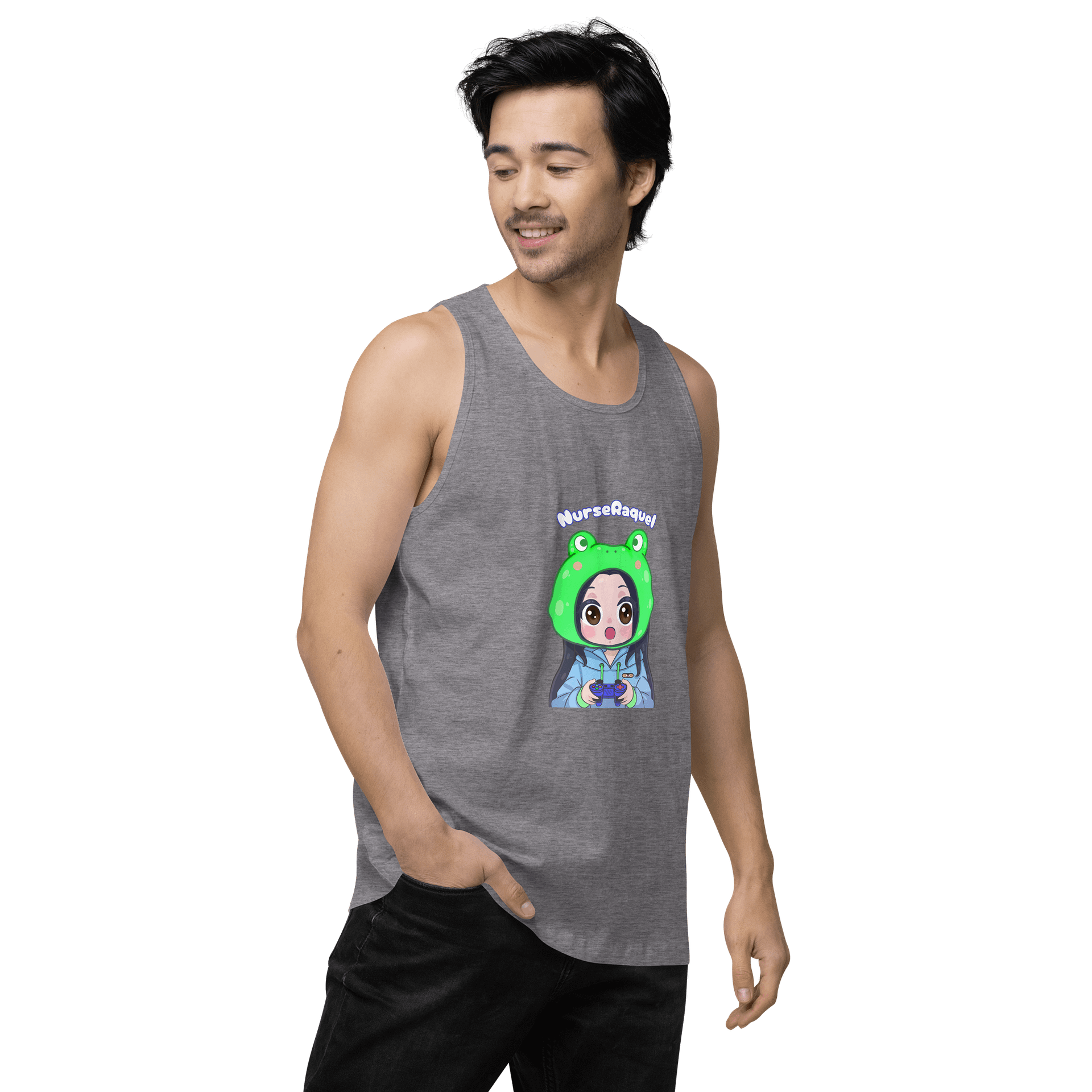 nursefroggy tank product image (32)