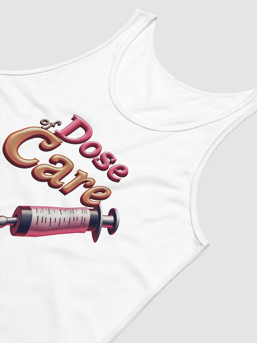 Care Syringe Love Tank product image (46)