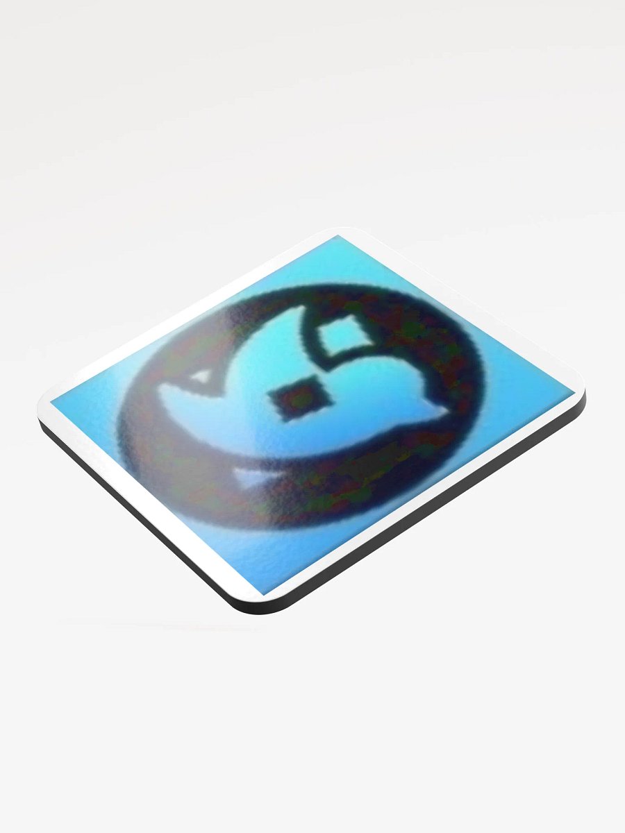The rtc cup holder product image (3)