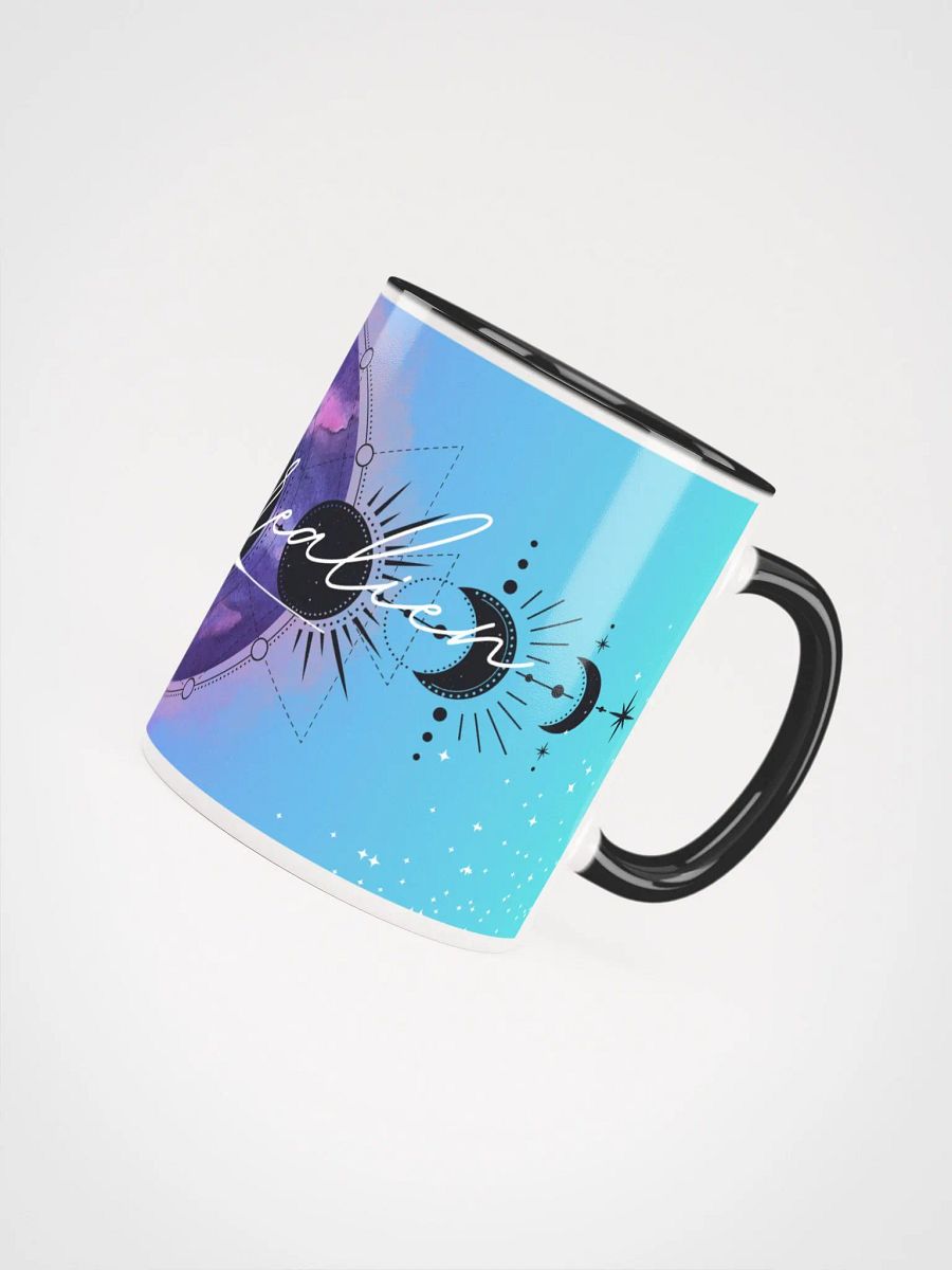 Colorful Mug product image (38)