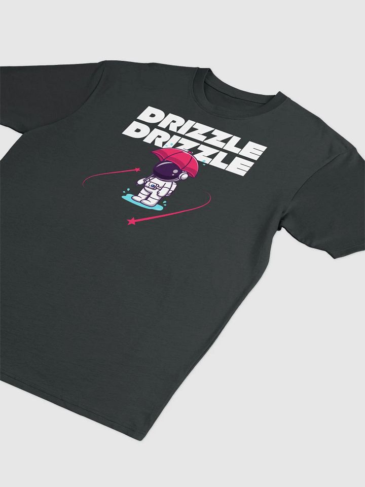Drizzle Drizzle Soft Guy Era product image (2)
