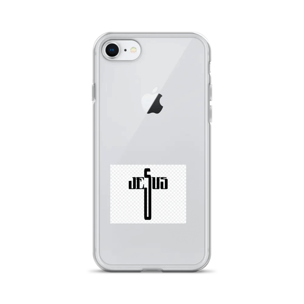 IPhone new back covers product image (20)