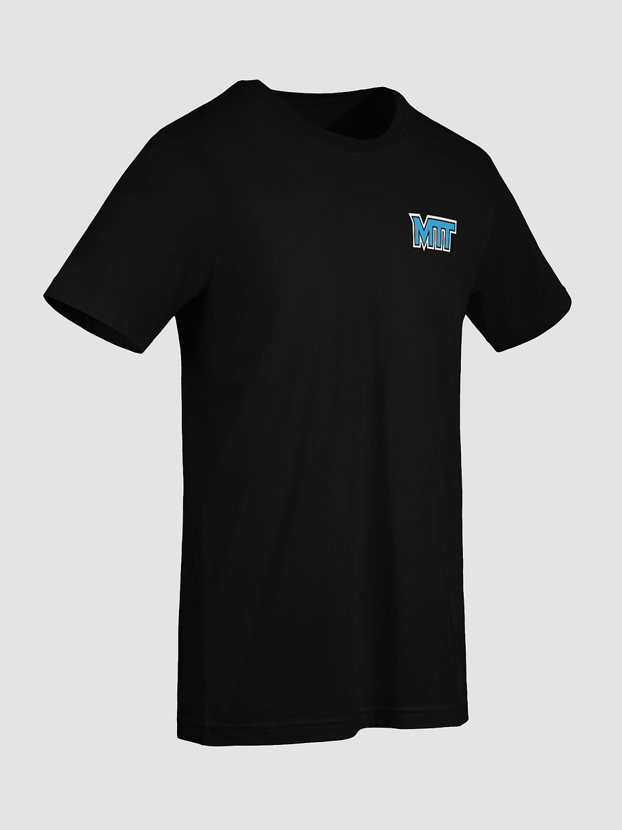MTT SuperSoft Tee product image (9)