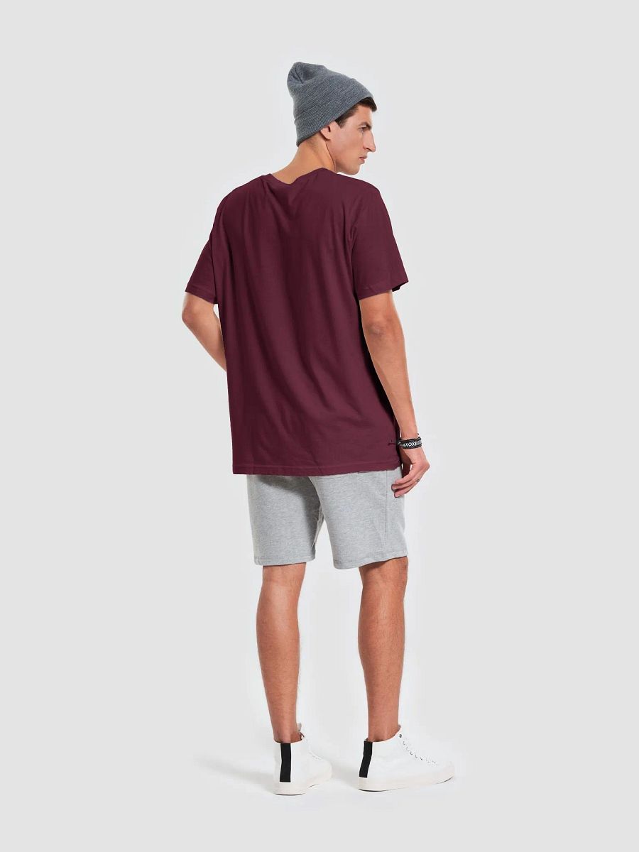 Awkward and the Monsters Tee product image (28)