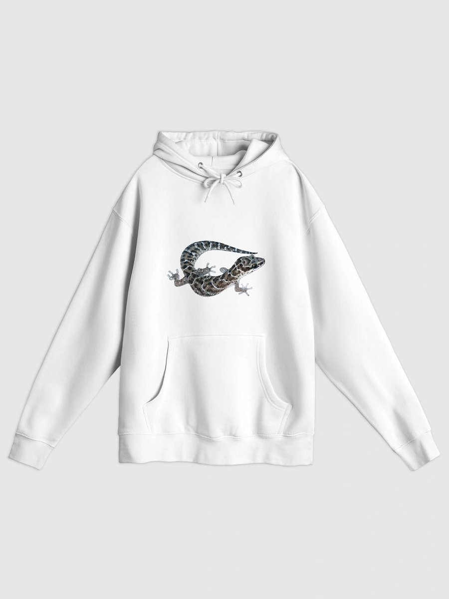 Van Son’s Thick-toed Gecko Hoodie product image (17)