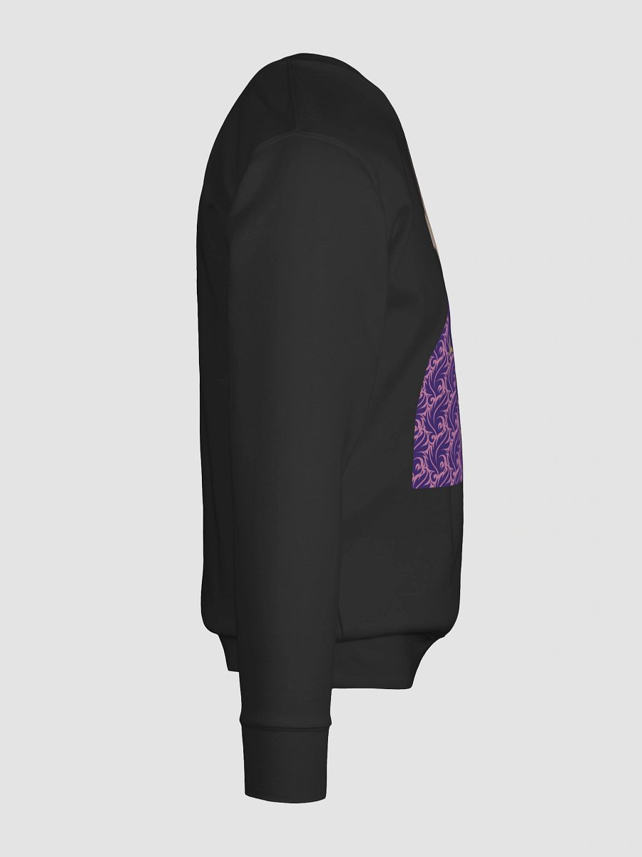 OZAN - Cotton Premium Sweatshirt (unisex) product image (124)