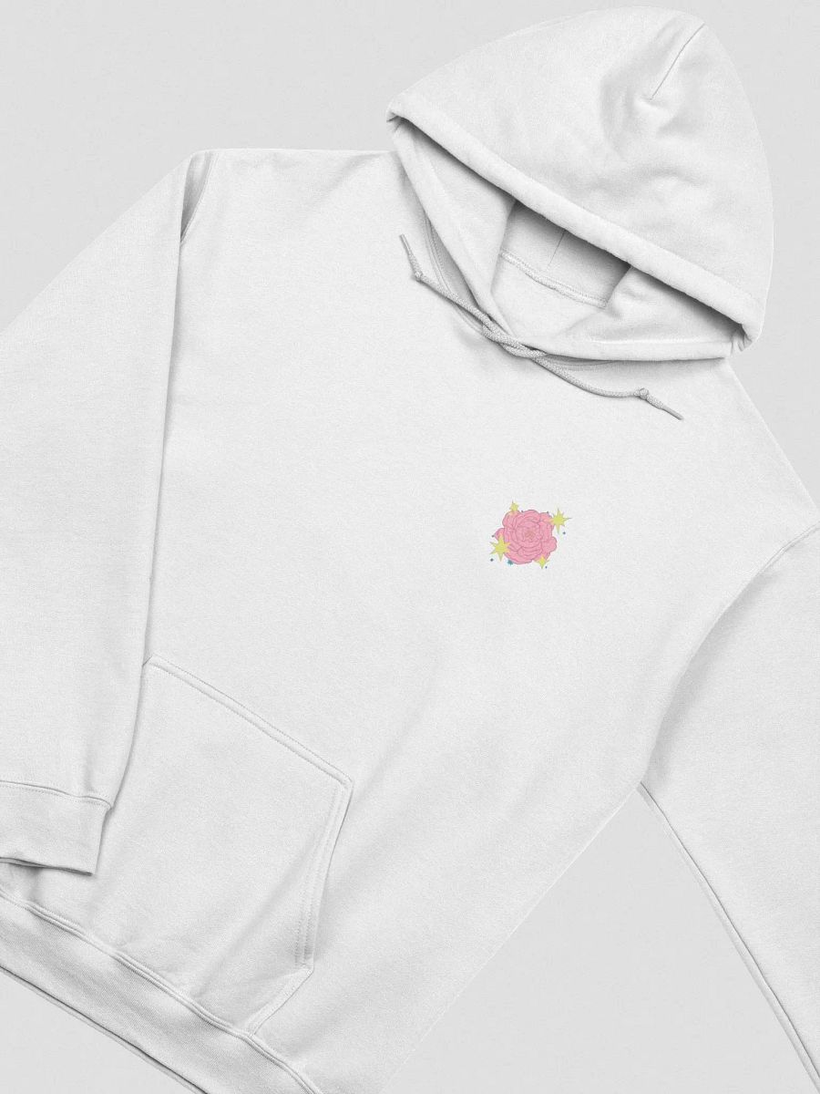 Lil' Hardcore Boi Hoodie product image (4)