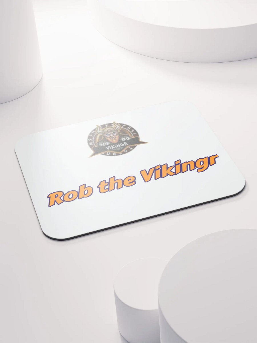 mousepad product image (4)