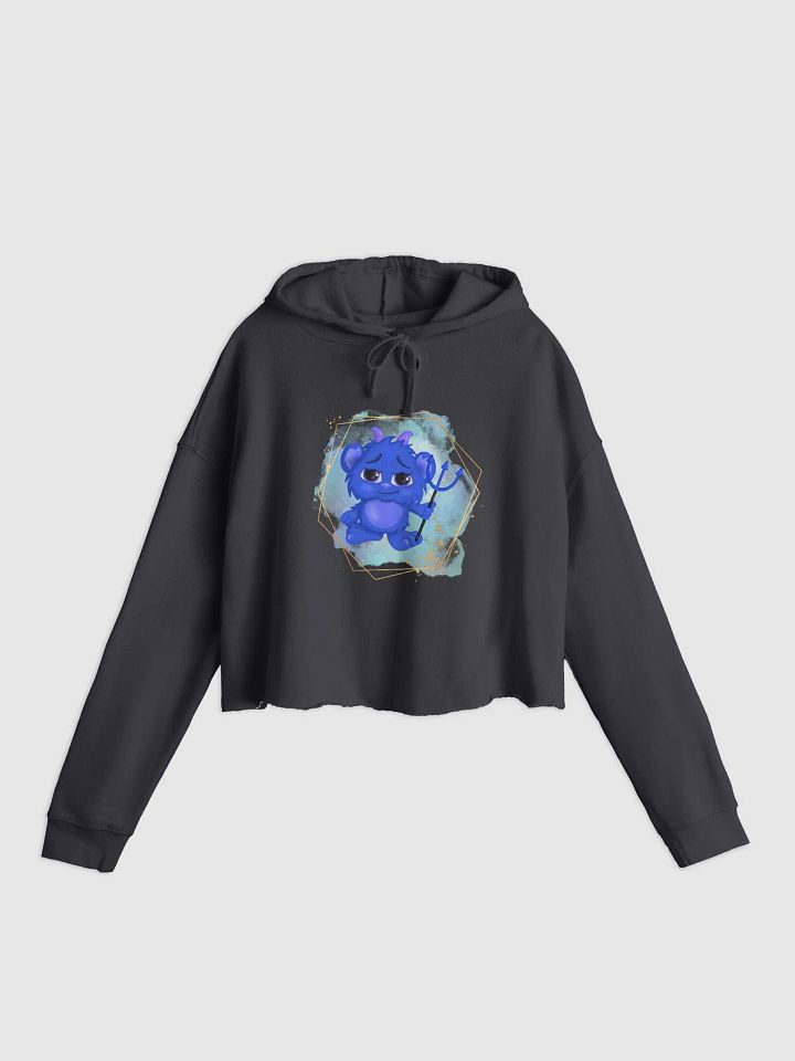 Blue Devil Crop product image (1)
