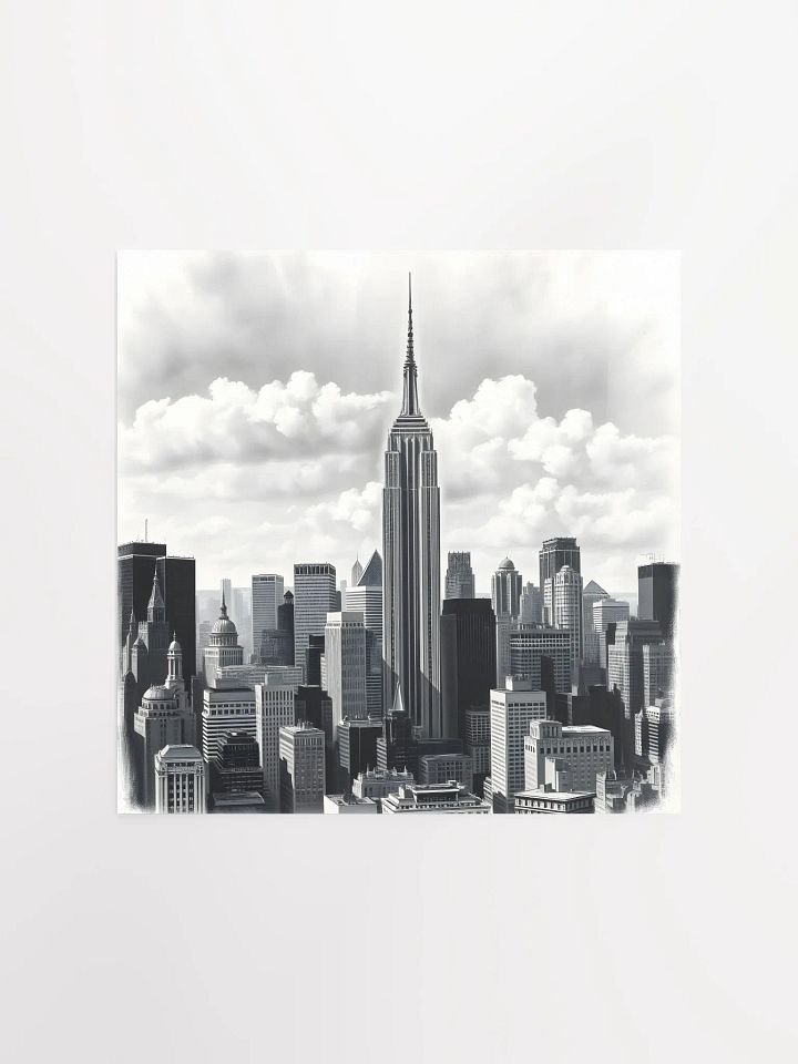 Skyline product image (3)
