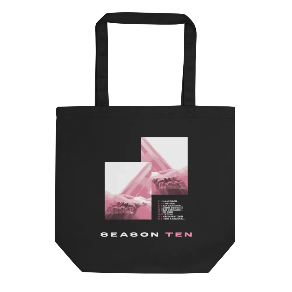 Nu Deco Tote product image (1)