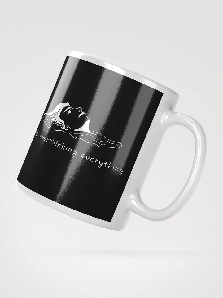Overthinking product image (4)