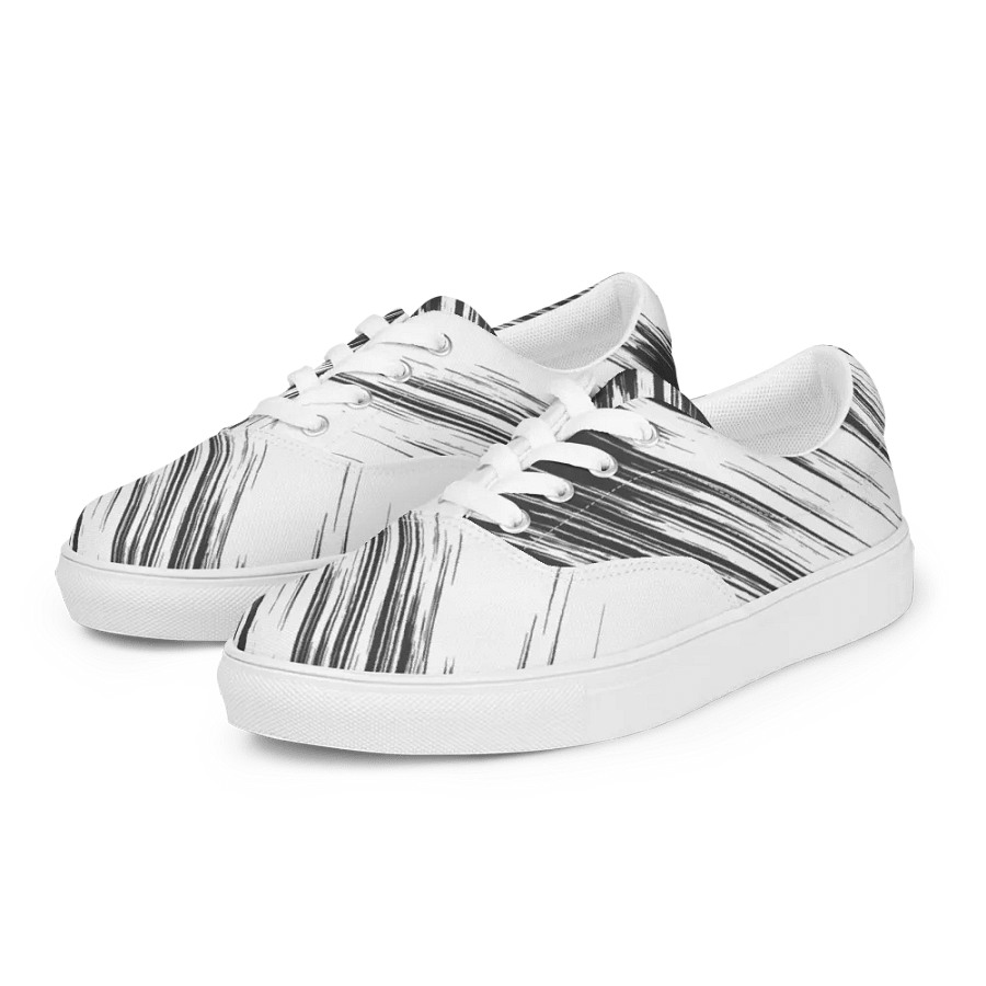 ENIGMAS mens lace up shoes product image (8)
