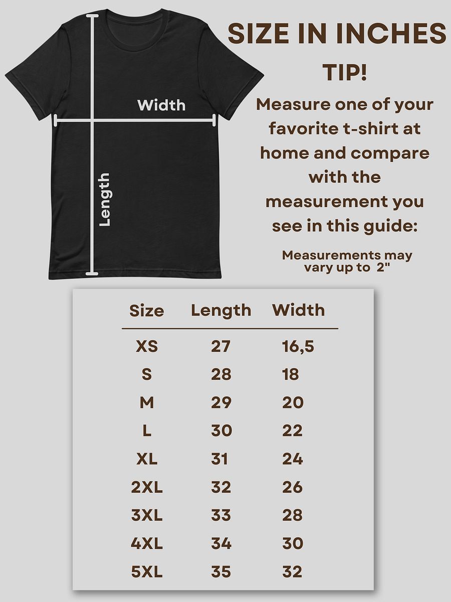 Smiley product image (7)