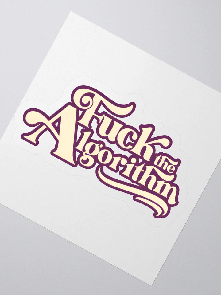 FTA sticker product image (5)