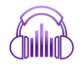 Alex_Electrobeats