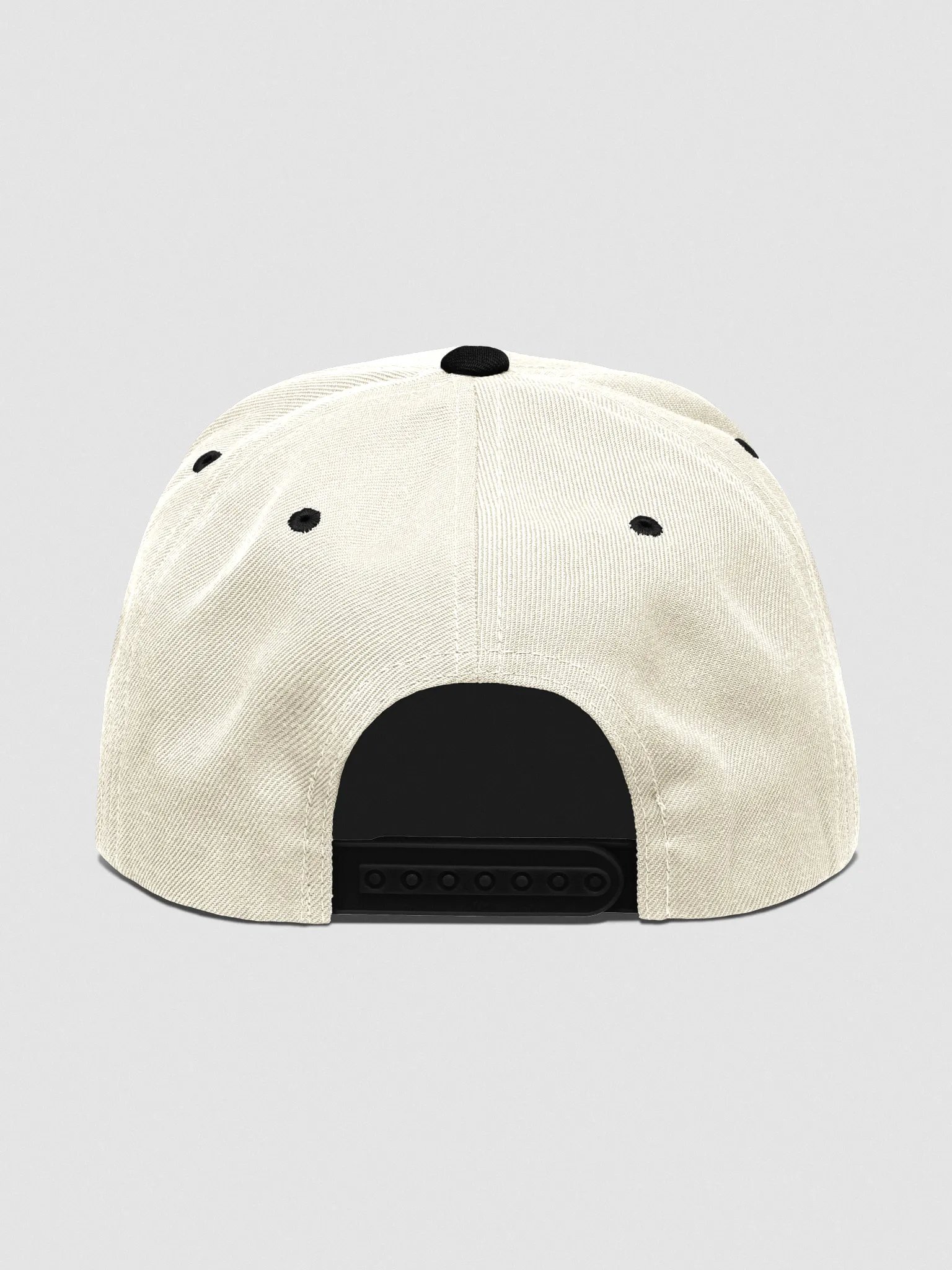 Leaping Tiger hat product image (4)