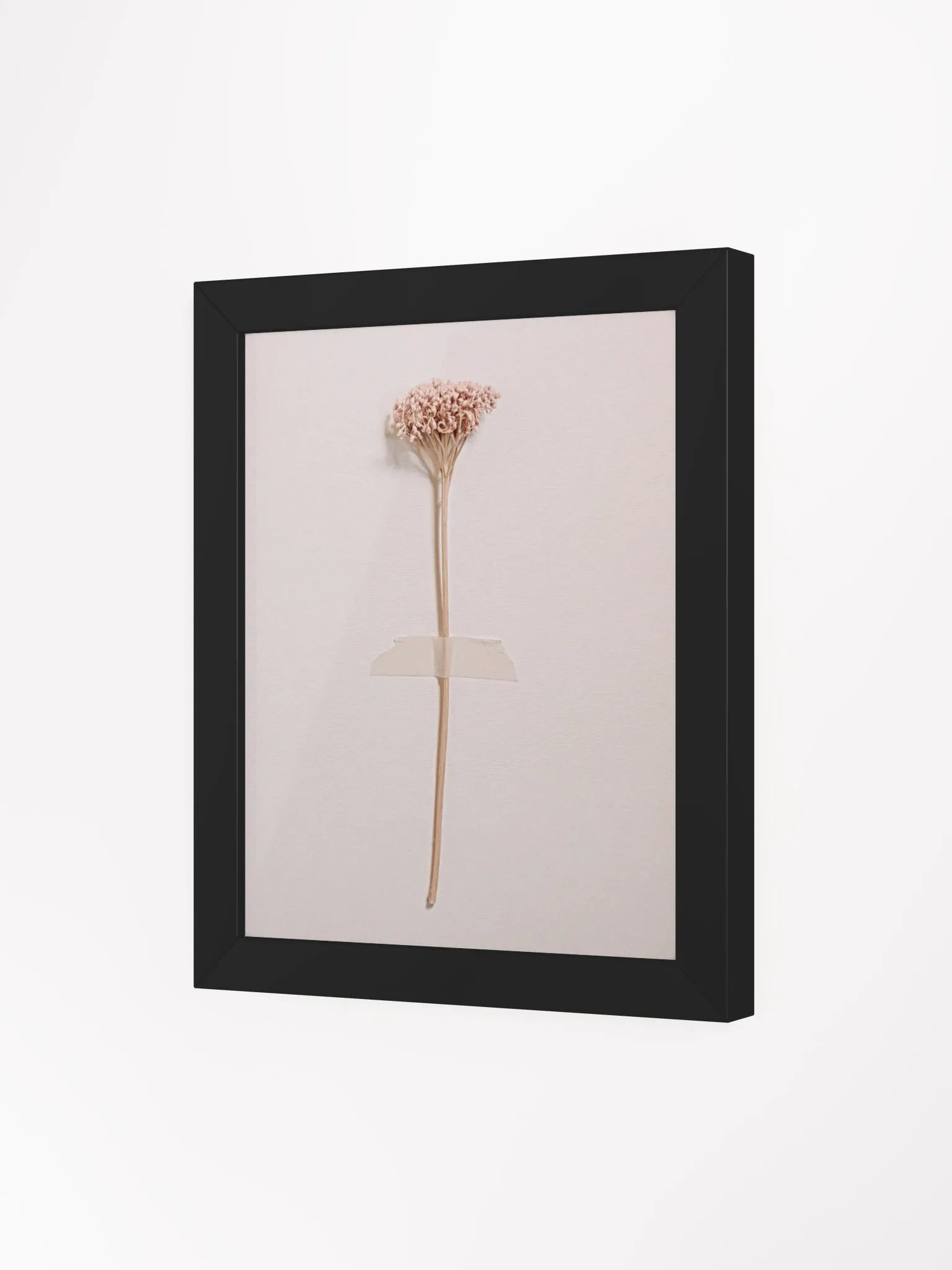 Ethereal Blossom Tapestry product image (38)