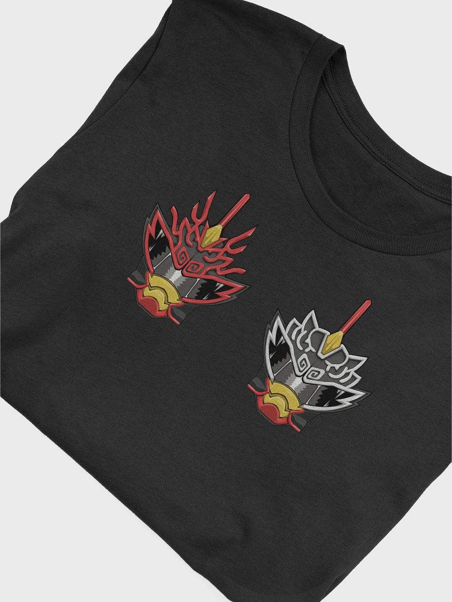 Don Doragoku Shirt product image (47)