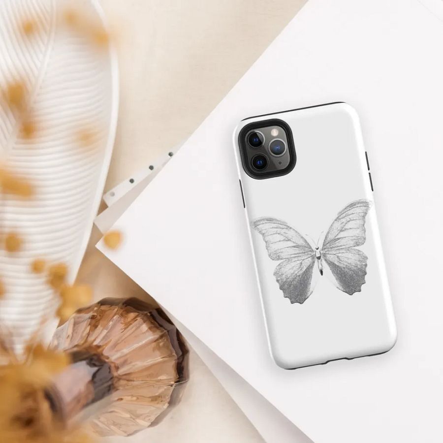 Butterfly Case product image (37)