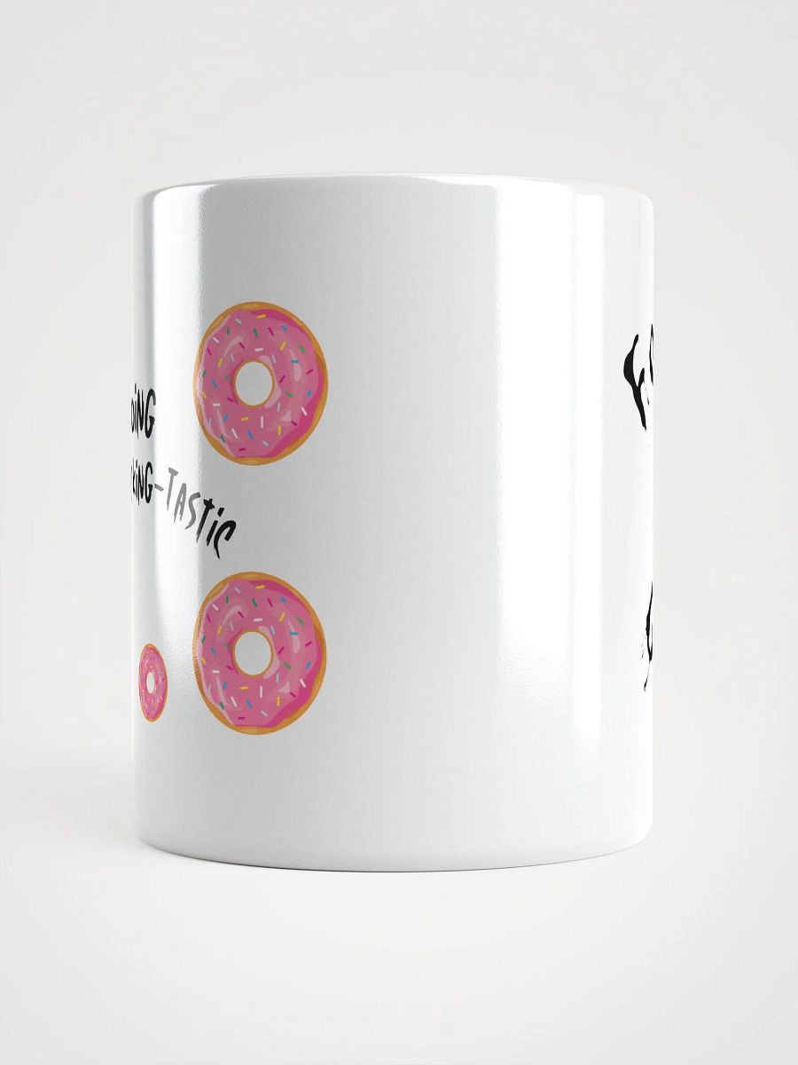 FORSAKEN MUGS product image (5)