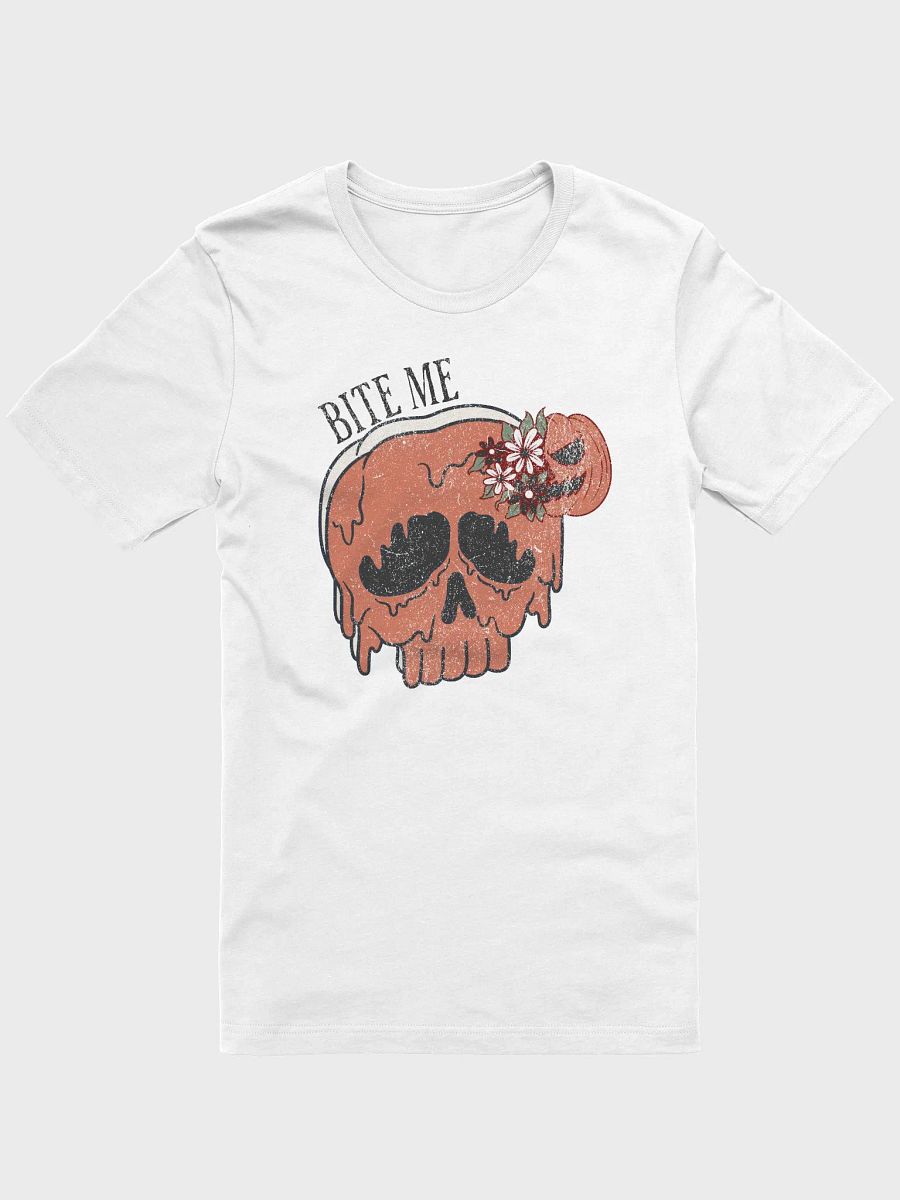 Skeleton Halloween 05 product image (1)