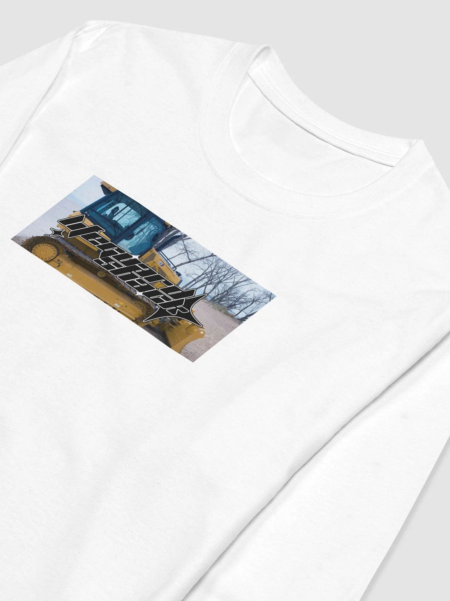 Lifeguard Shack product image (3)