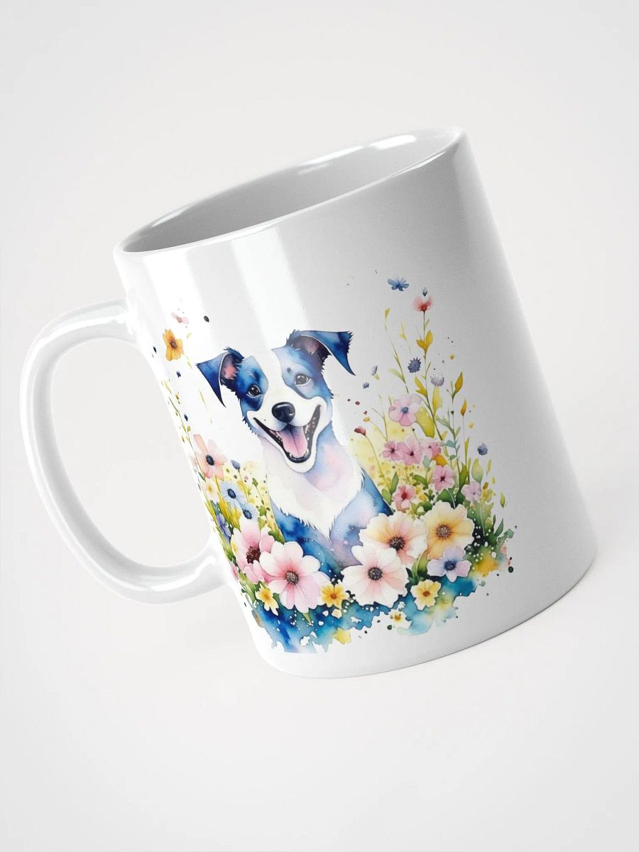 Cute Dog product image (3)