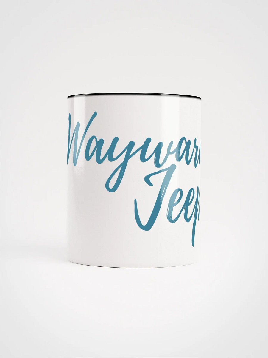 Coffee Love Mug product image (57)